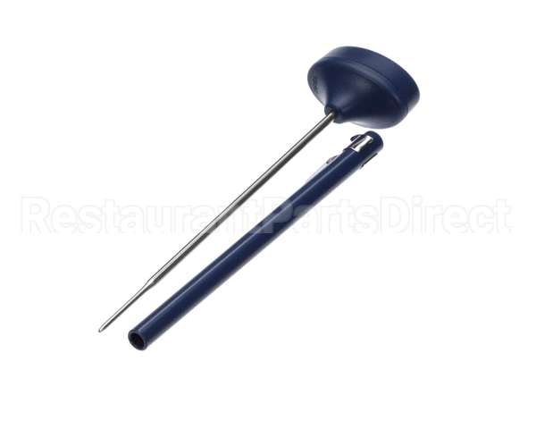 300 Comark Nsf Digital Thermometer