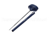 300 Comark Nsf Digital Thermometer