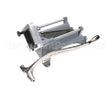 300.1 Shaver - Keen Kutter Keen Kutter With 18 Head