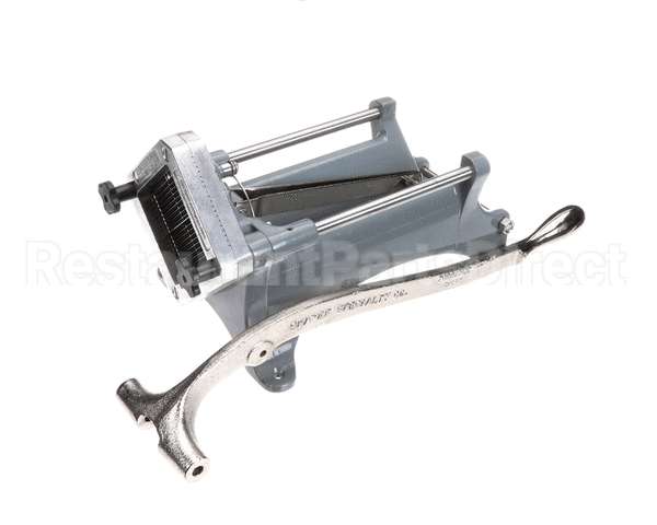 300.1 Shaver - Keen Kutter Keen Kutter With 18 Head