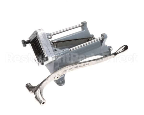 300.1 Shaver - Keen Kutter Keen Kutter With 18 Head