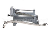 300.1 Shaver - Keen Kutter Keen Kutter With 18 Head