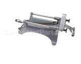 300.1 Shaver - Keen Kutter Keen Kutter With 18 Head
