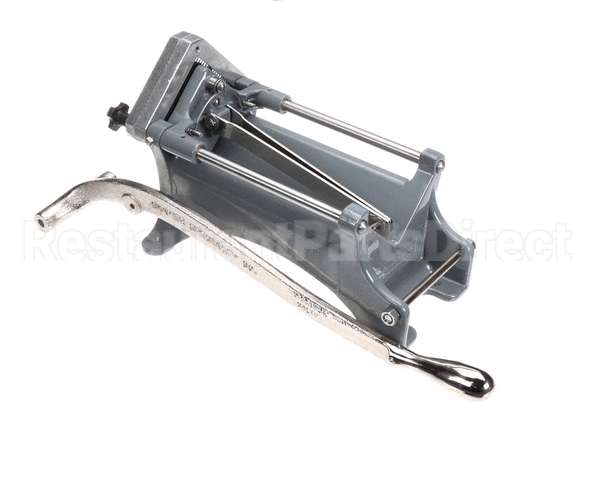 300.1 Shaver - Keen Kutter Keen Kutter With 18 Head