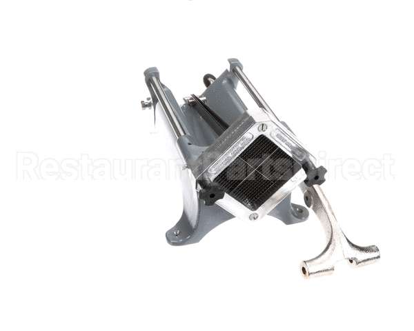 300.1 Shaver - Keen Kutter Keen Kutter With 18 Head