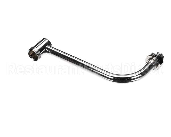3000-0003 Fisher Spout 07Dj