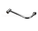 3000-0003 Fisher Spout 07Dj