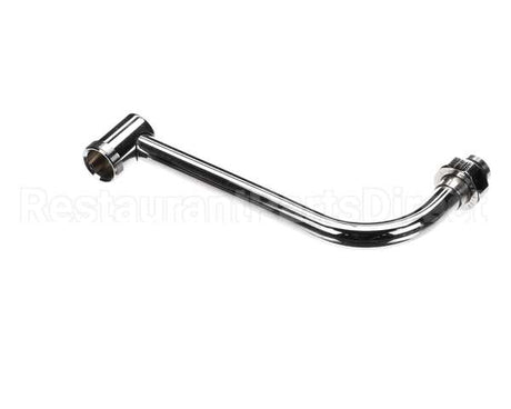 3000-0003 Fisher Spout 07Dj