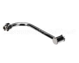 3000-0003 Fisher Spout 07Dj