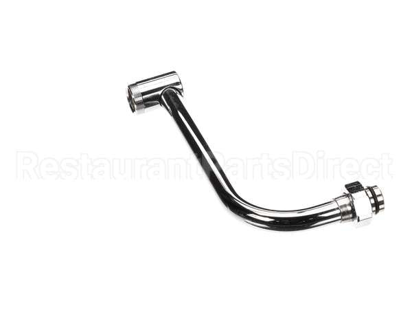3000-0003 Fisher Spout 07Dj