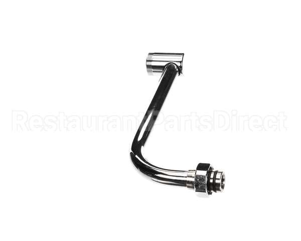 3000-0003 Fisher Spout 07Dj