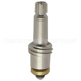 3000-0010 Compatible Fisher Stem Cold No Ca Vt