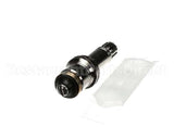 3000-0010 Fisher Stem Assembly 1/2 Left Hand Swivel