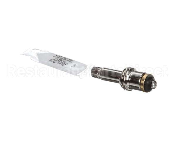 3000-0011 Fisher Stem Assembly 1/2 Right Hand Swive