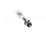 3000-0011 Fisher Stem Assembly 1/2 Right Hand Swive