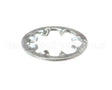 3000-101 Somerset Industries Washer Lock Int Tooth #10