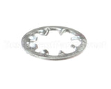 3000-101 Somerset Industries Washer Lock Int Tooth #10