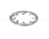 3000-101 Somerset Industries Washer Lock Int Tooth #10