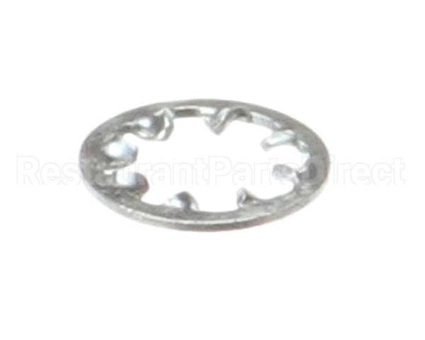 3000-101 Somerset Industries Washer Lock Int Tooth #10