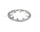 3000-101 Somerset Industries Washer Lock Int Tooth #10