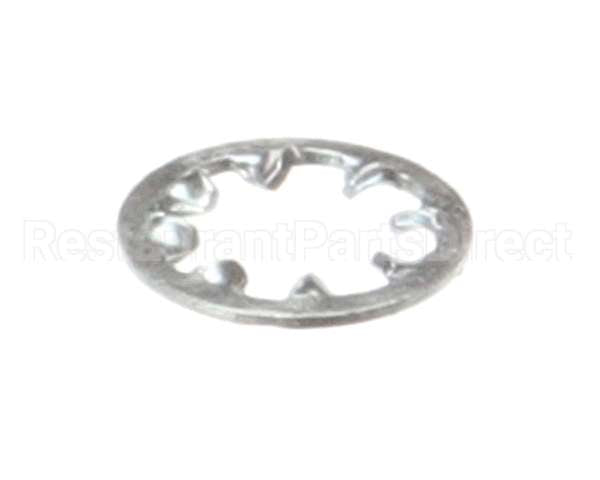 3000-101 Somerset Industries Washer Lock Int Tooth #10
