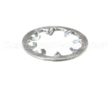 3000-101 Somerset Industries Washer Lock Int Tooth #10