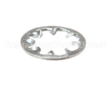 3000-101 Somerset Industries Washer Lock Int Tooth #10