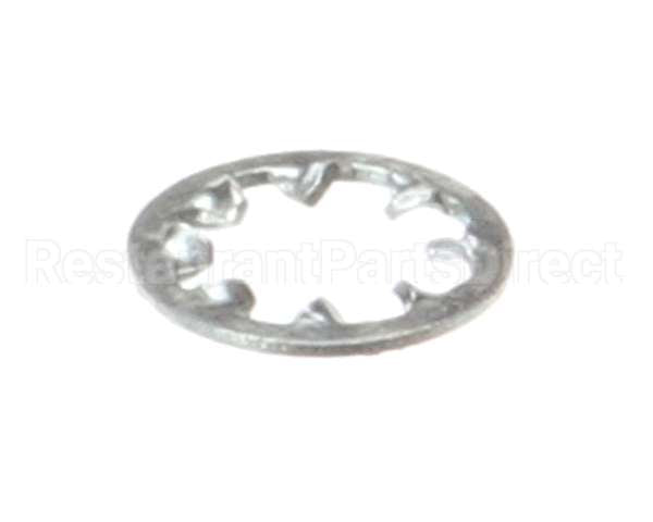 3000-101 Somerset Industries Washer Lock Int Tooth #10