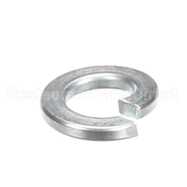 3000-102 Compatible Somerset Washer Lock Split 5/16