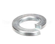 3000-102 Somerset Industries Washer Lock Split 5/16