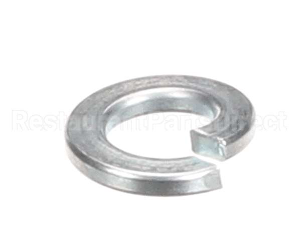3000-102 Somerset Industries Washer Lock Split 5/16