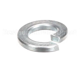 3000-102 Somerset Industries Washer Lock Split 5/16