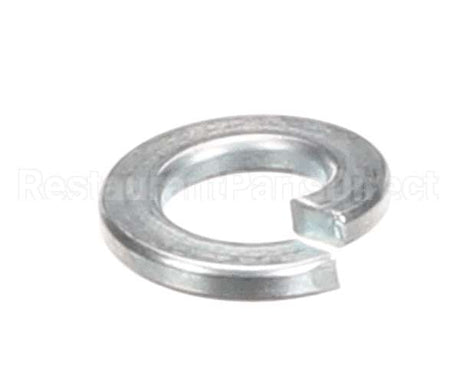 3000-102 Somerset Industries Washer Lock Split 5/16