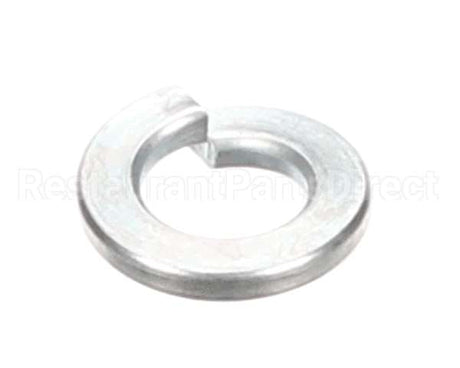 3000-102 Somerset Industries Washer Lock Split 5/16