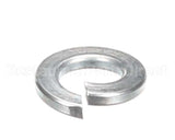 3000-102 Somerset Industries Washer Lock Split 5/16
