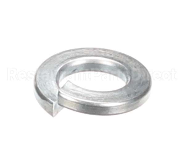 3000-102 Somerset Industries Washer Lock Split 5/16