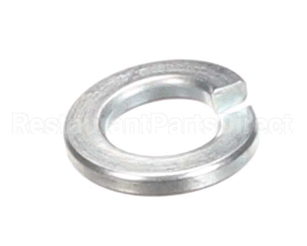 3000-102 Somerset Industries Washer Lock Split 5/16