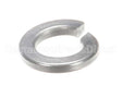 3000-103 Somerset Industries Washer Lock Split 3/8