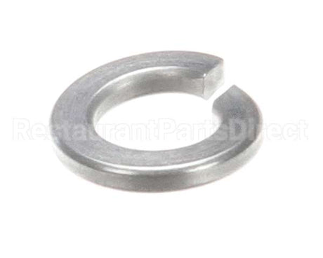 3000-103 Somerset Industries Washer Lock Split 3/8
