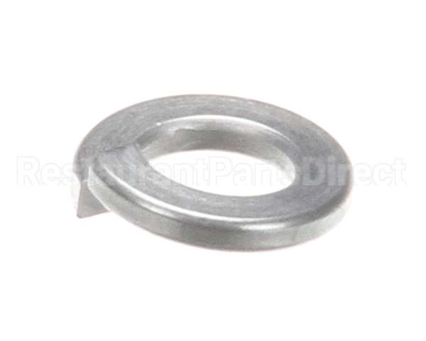 3000-103 Somerset Industries Washer Lock Split 3/8