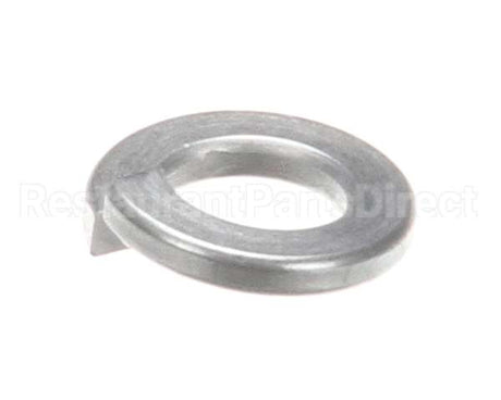 3000-103 Somerset Industries Washer Lock Split 3/8