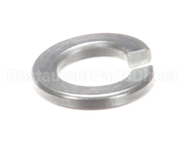 3000-103 Somerset Industries Washer Lock Split 3/8