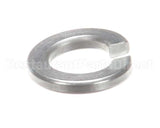 3000-103 Somerset Industries Washer Lock Split 3/8