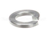 3000-103 Somerset Industries Washer Lock Split 3/8