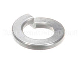 3000-103 Somerset Industries Washer Lock Split 3/8