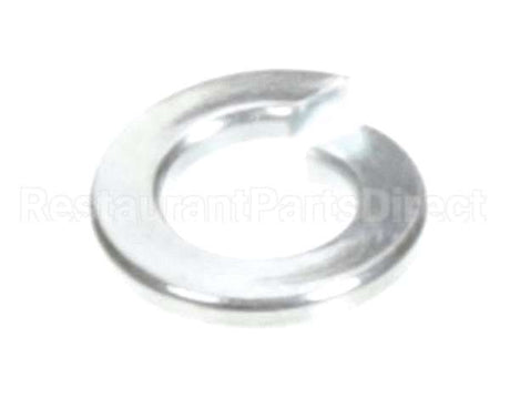 3000-106 Somerset Industries Washer Lock Split 14