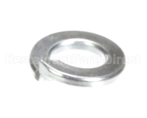 3000-106 Somerset Industries Washer Lock Split 14