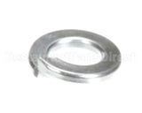 3000-106 Somerset Industries Washer Lock Split 14