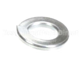 3000-106 Somerset Industries Washer Lock Split 14