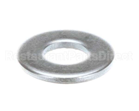 3000-199 Somerset Industries Washer Flat 14 Series N .625O